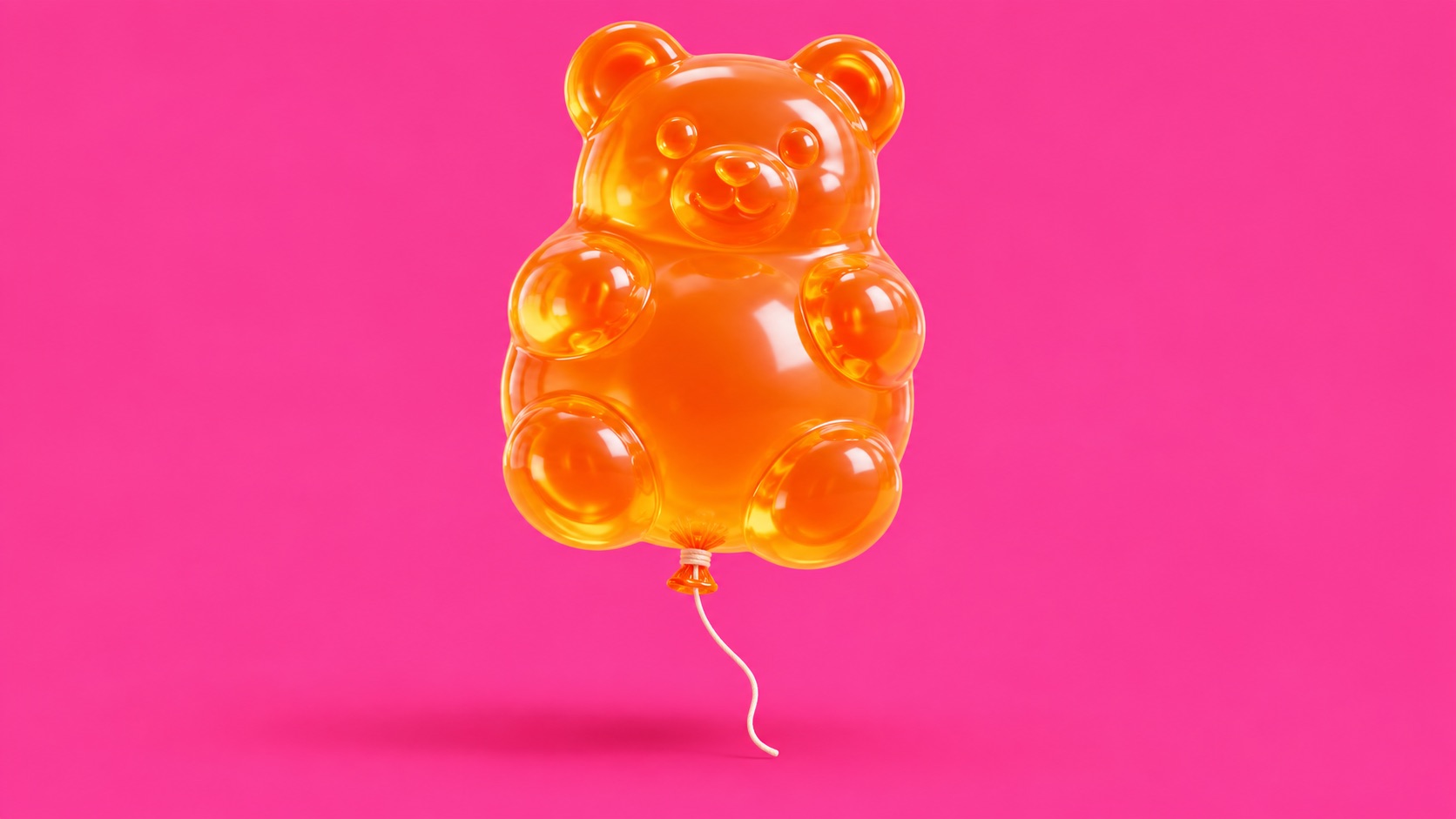 Alix Earle’s Fiber Gummies: 5 Grams of Inulin and a No-Bloating Promise