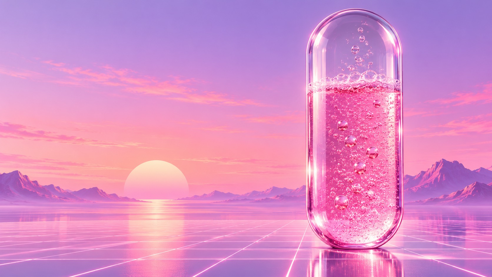 Walmart’s New bettergoods Soda Has the Exact Postbiotic Dose From the Trials. Here’s What They Found