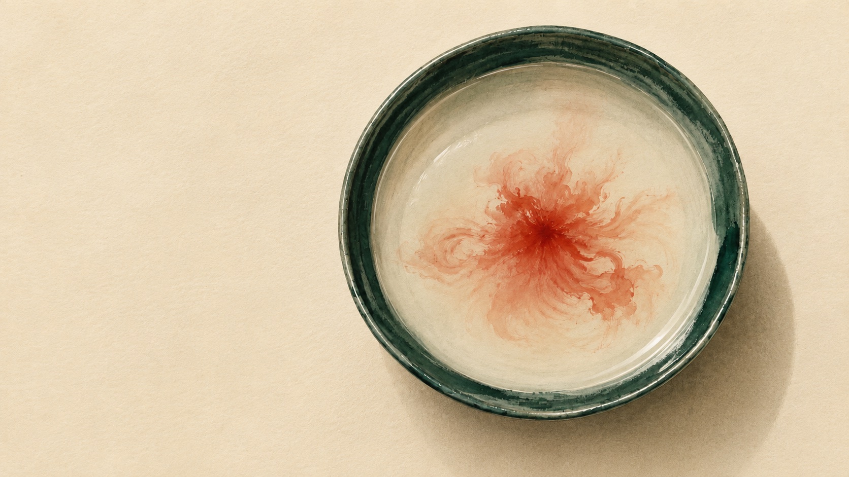 Blood in Your Stool: Red vs. Black