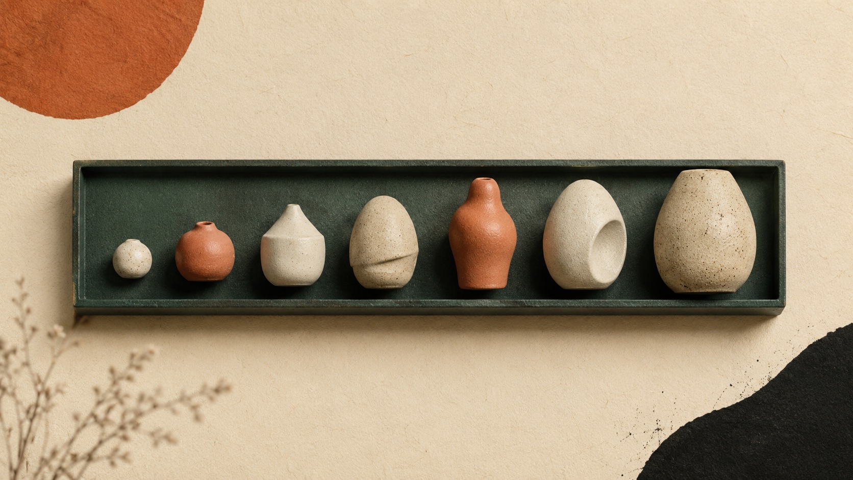 The Bristol Stool Scale, Explained