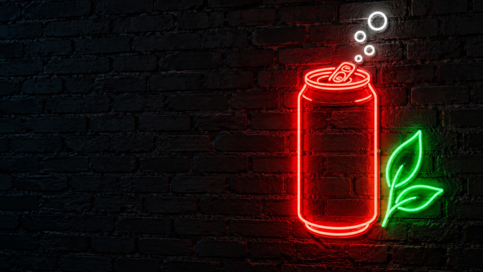 Coke Zero Prebiotic Is Coming to Three States. Coca-Cola’s Own Site Already Shows the Can