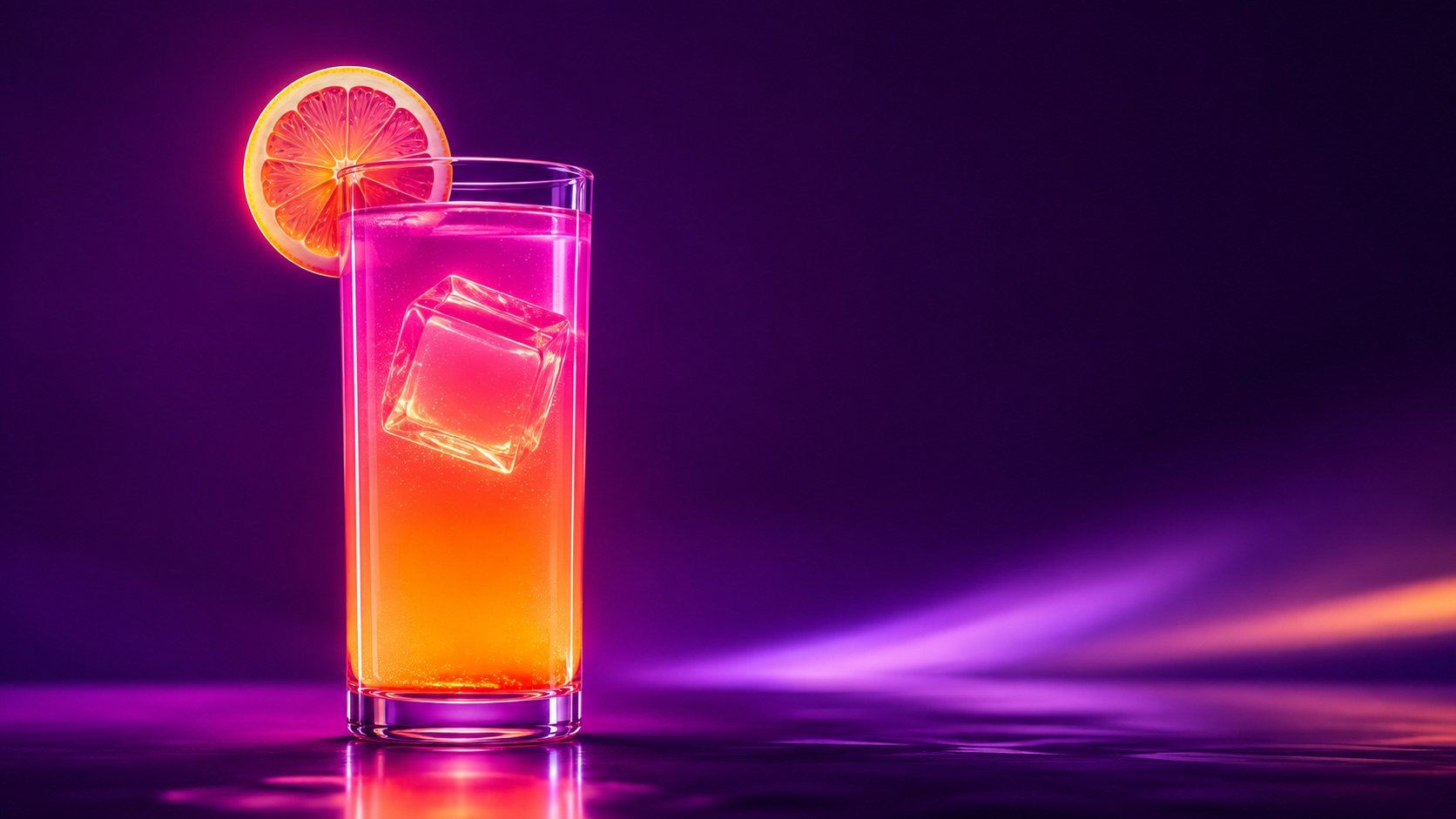 The Cortisol Cocktail, Fact-Checked: What It Can and Can&rsquo;t Do for Your Gut