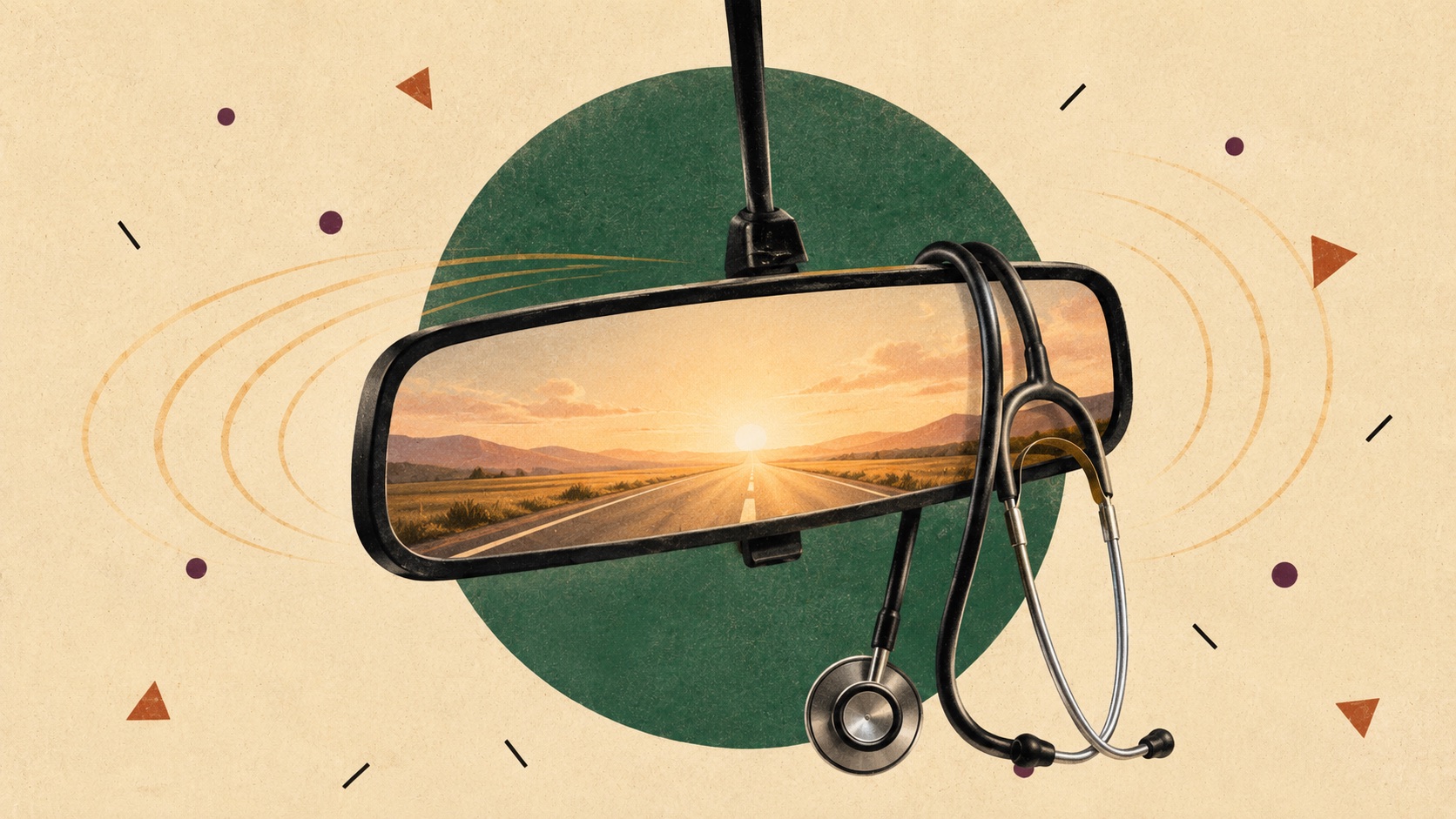 Dr. Joseph Salhab: How The Stomach Doc Built One of the Biggest Followings in Medicine