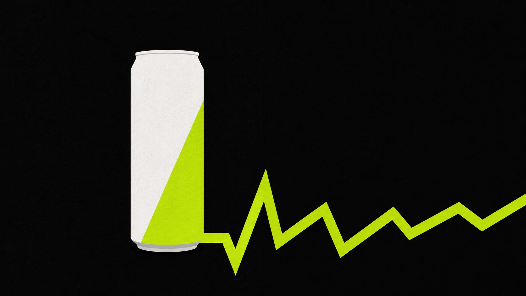 Energy Drinks and Your Gut: What Each Ingredient Actually Does