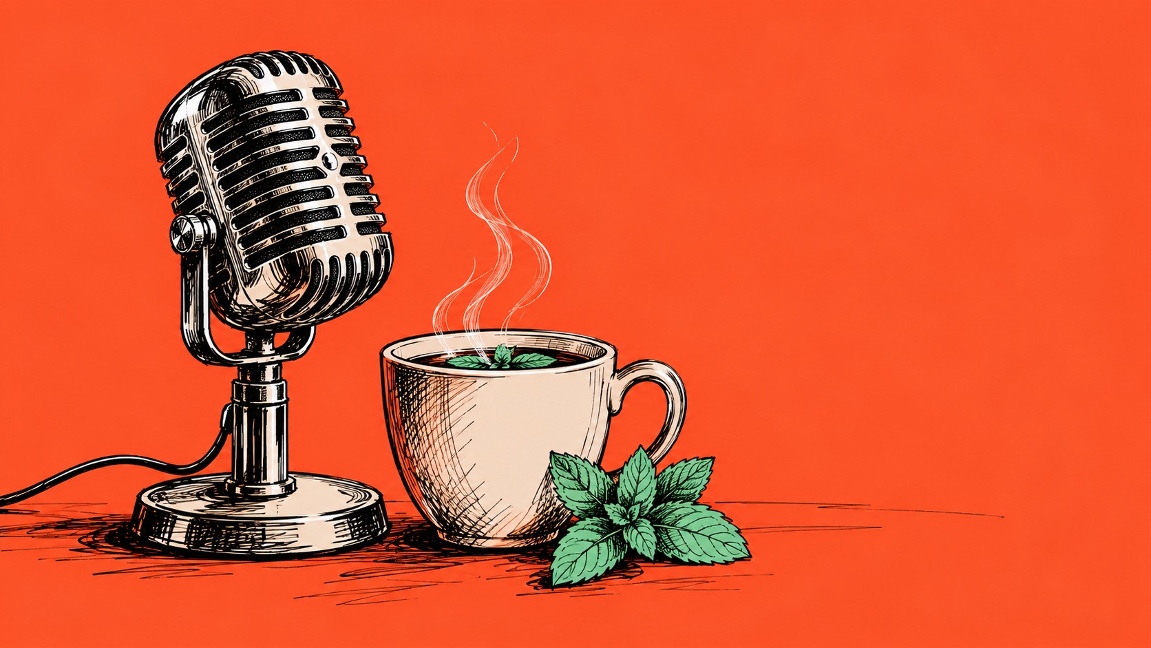 Erin Judge: The IBS Dietitian Who Opens With &ldquo;IBS Can&rsquo;t Be Cured. Yet.&rdquo;