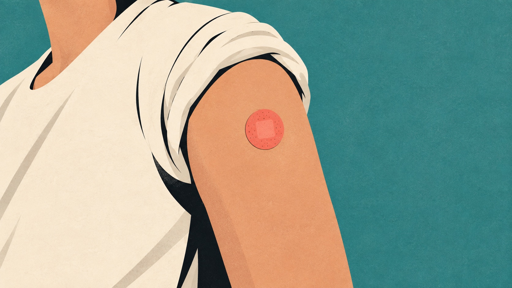 Does the Flu Shot Cause Diarrhea? What the Package Inserts Actually List