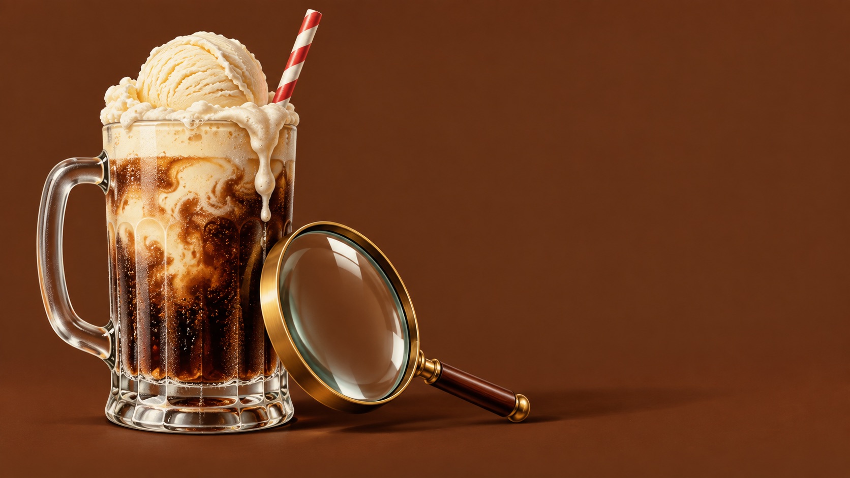 Genius Gourmet’s 30 g Milkshake Says “Lactose-Free.” The Label Lists No Lactase. Here Is the Question That Raises, and Why It Is Not a Gut Problem
