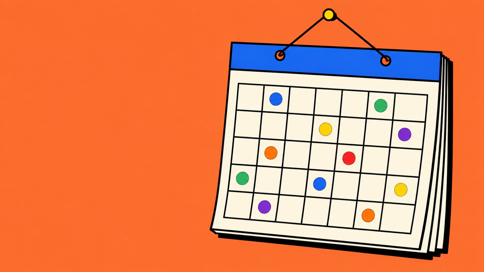 How Often Should You Poop on a GLP-1? What the Labels Show