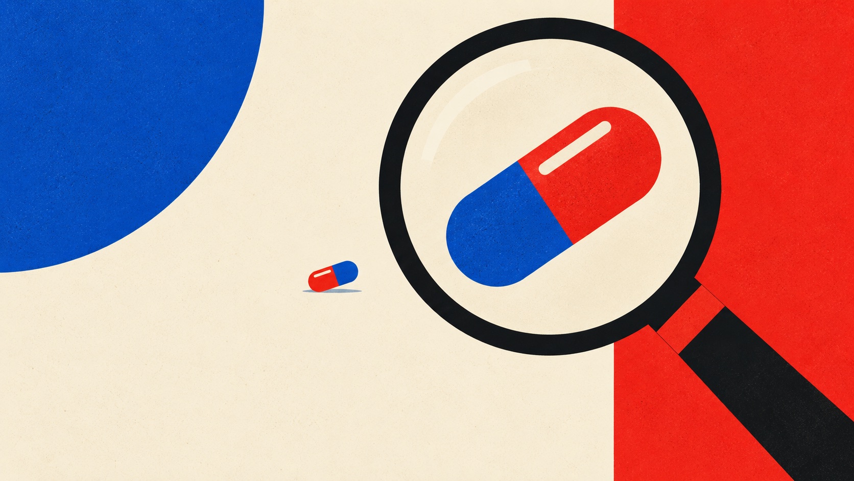 Who Actually Reviews Gut Health Products? We Looked. Now We Do.