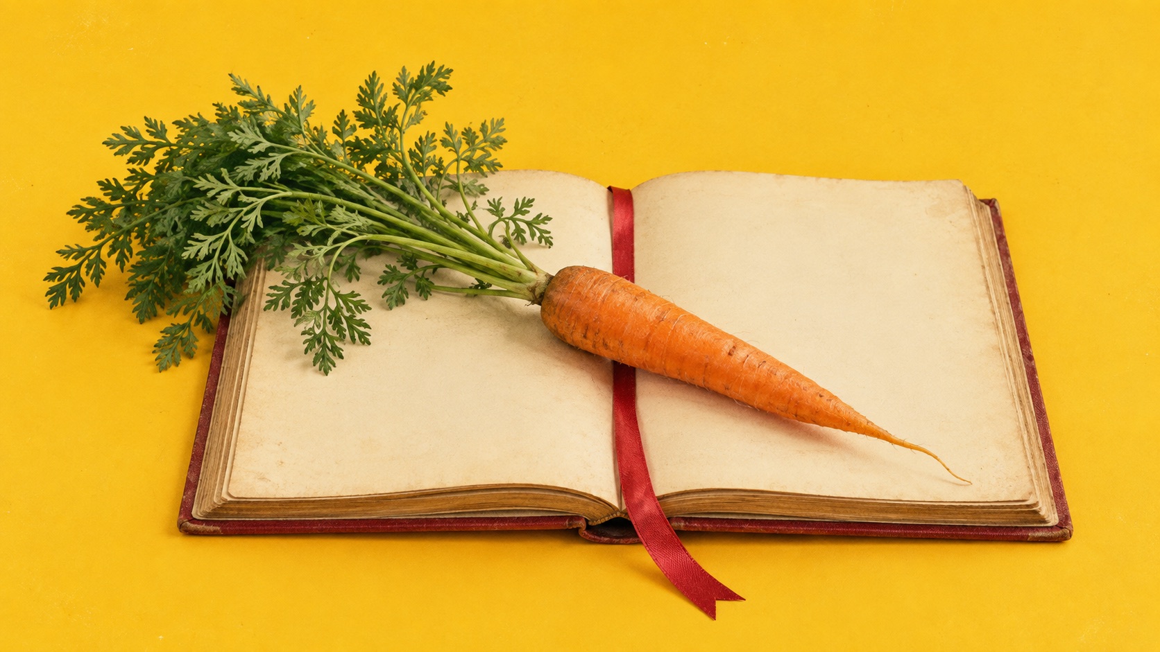 Heather Van Vorous: The IBS Patient Who Wrote the Cookbook She Needed