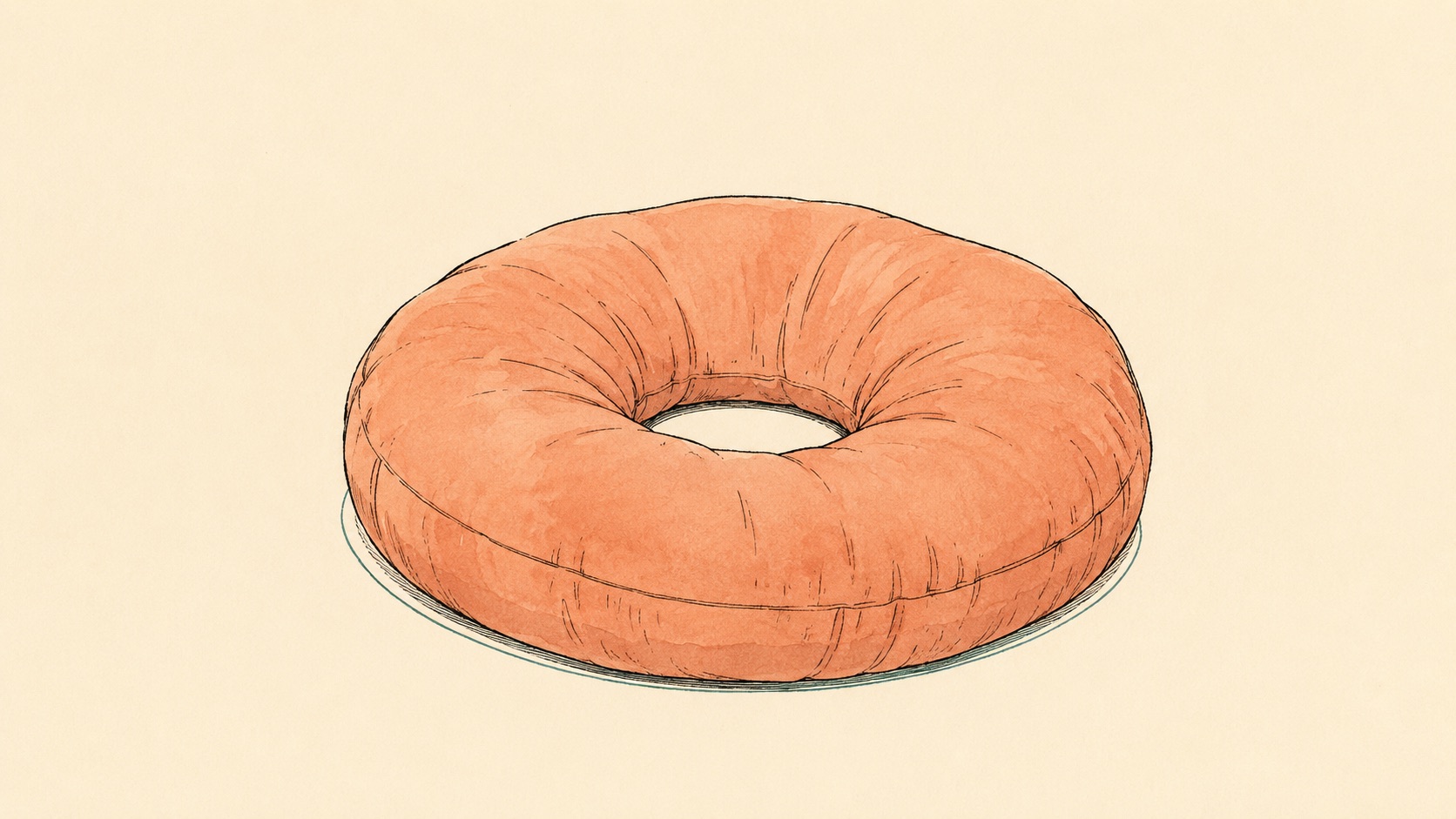 Hemorrhoids: What They Are and What Helps
