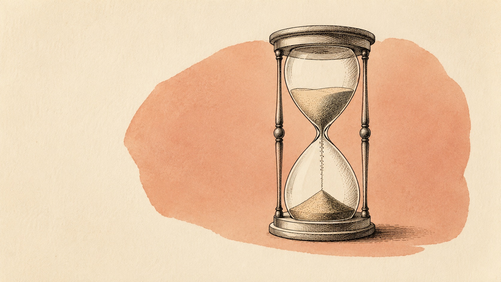 How Long Can You Go Without Pooping?