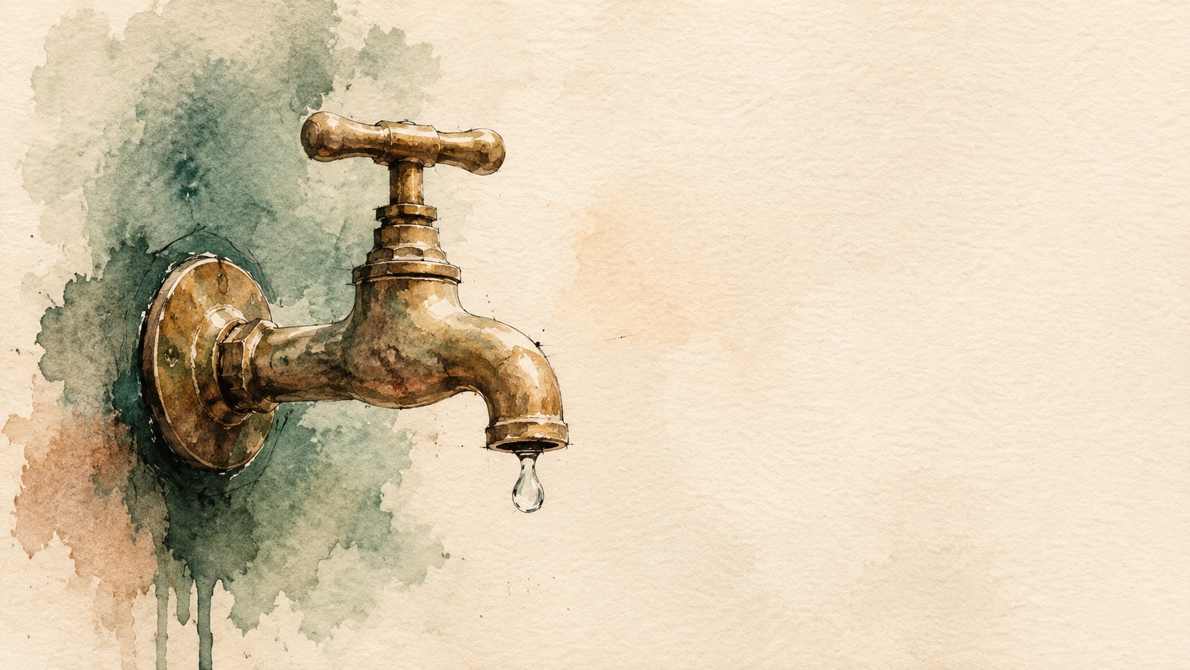 How to Stop Diarrhea (and What Causes It)
