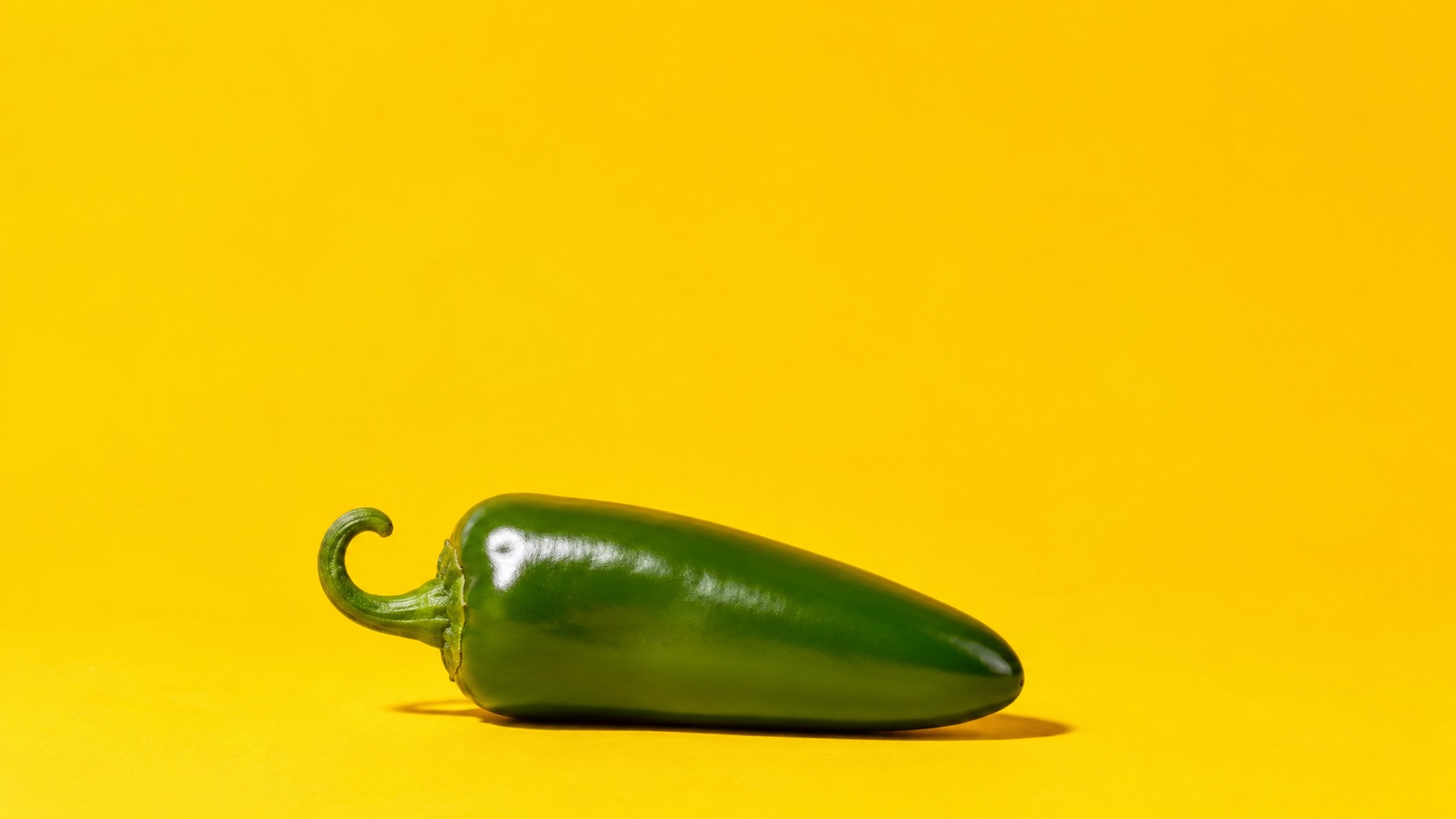 The Jalape&ntilde;o Recall, Explained: What Happened at Chipotle and Qdoba