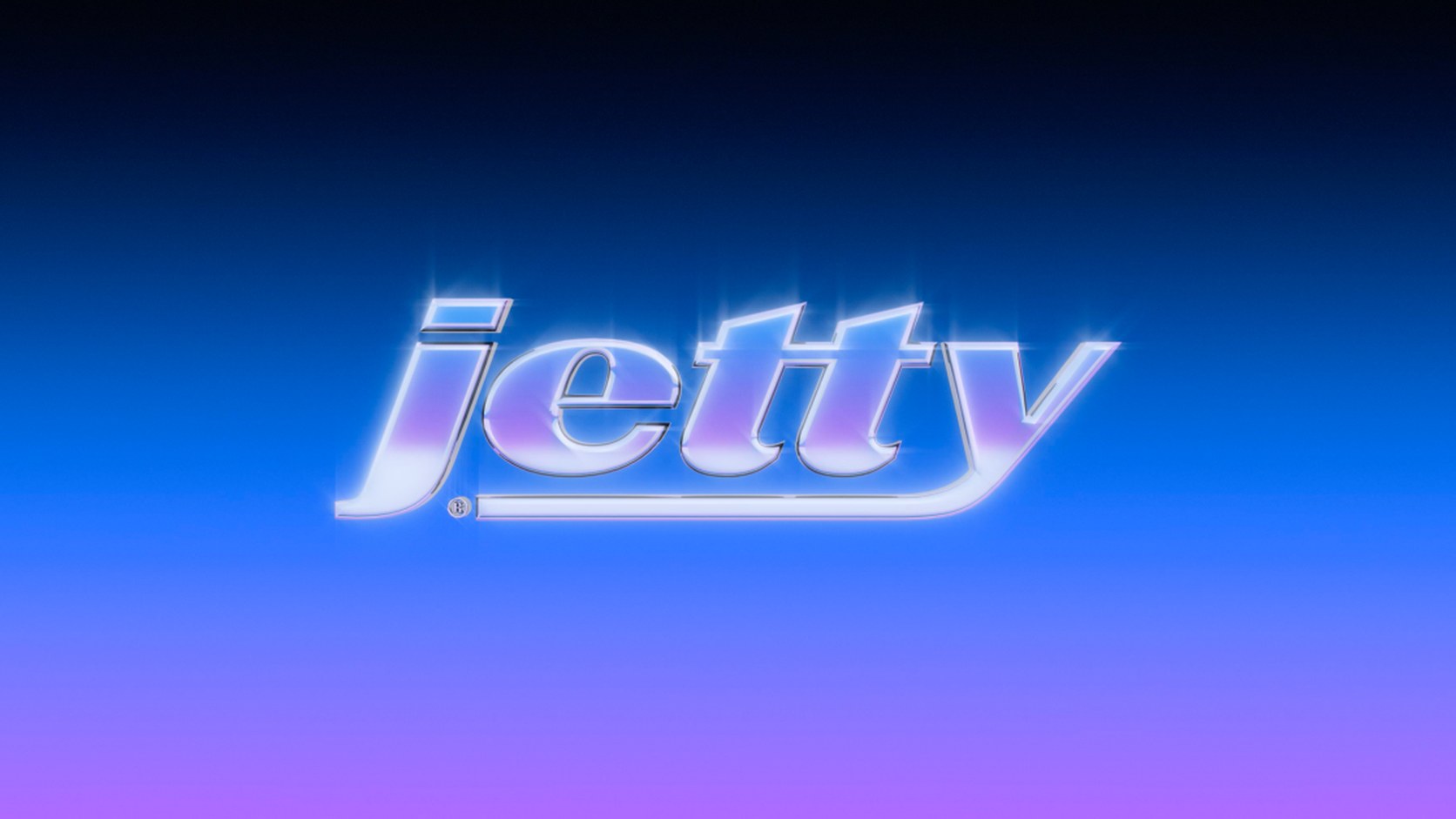 Poppi’s Founders Are Back With a New Drink Called Jetty. Here’s Everything We Know.