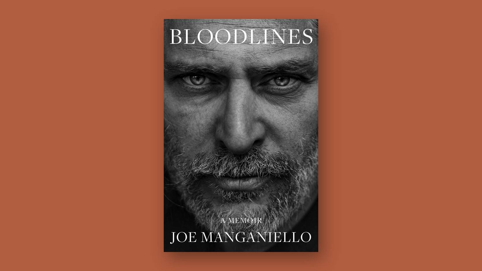Joe Manganiello Lost His Entire Large Intestine. Here’s What That Organ Does, and How People Live Without It