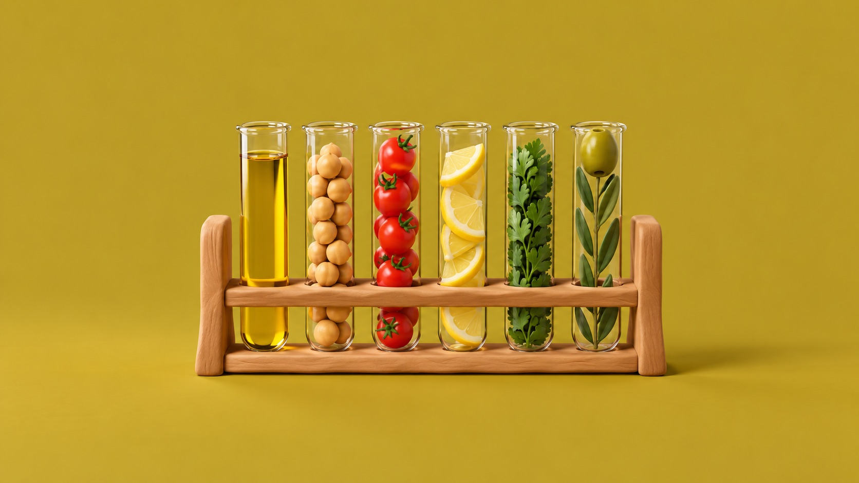 Jordan Haworth: How &ldquo;Mr Gut Health&rdquo; Went From Fruitarian to Myth-Buster