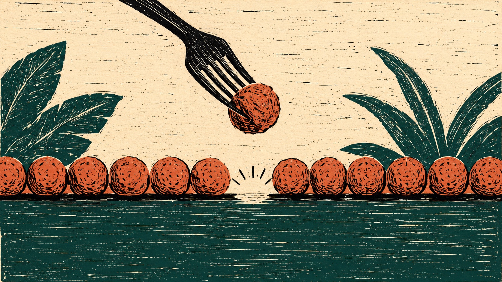 Kate Scarlata: The Dietitian Who Made Low-FODMAP Usable