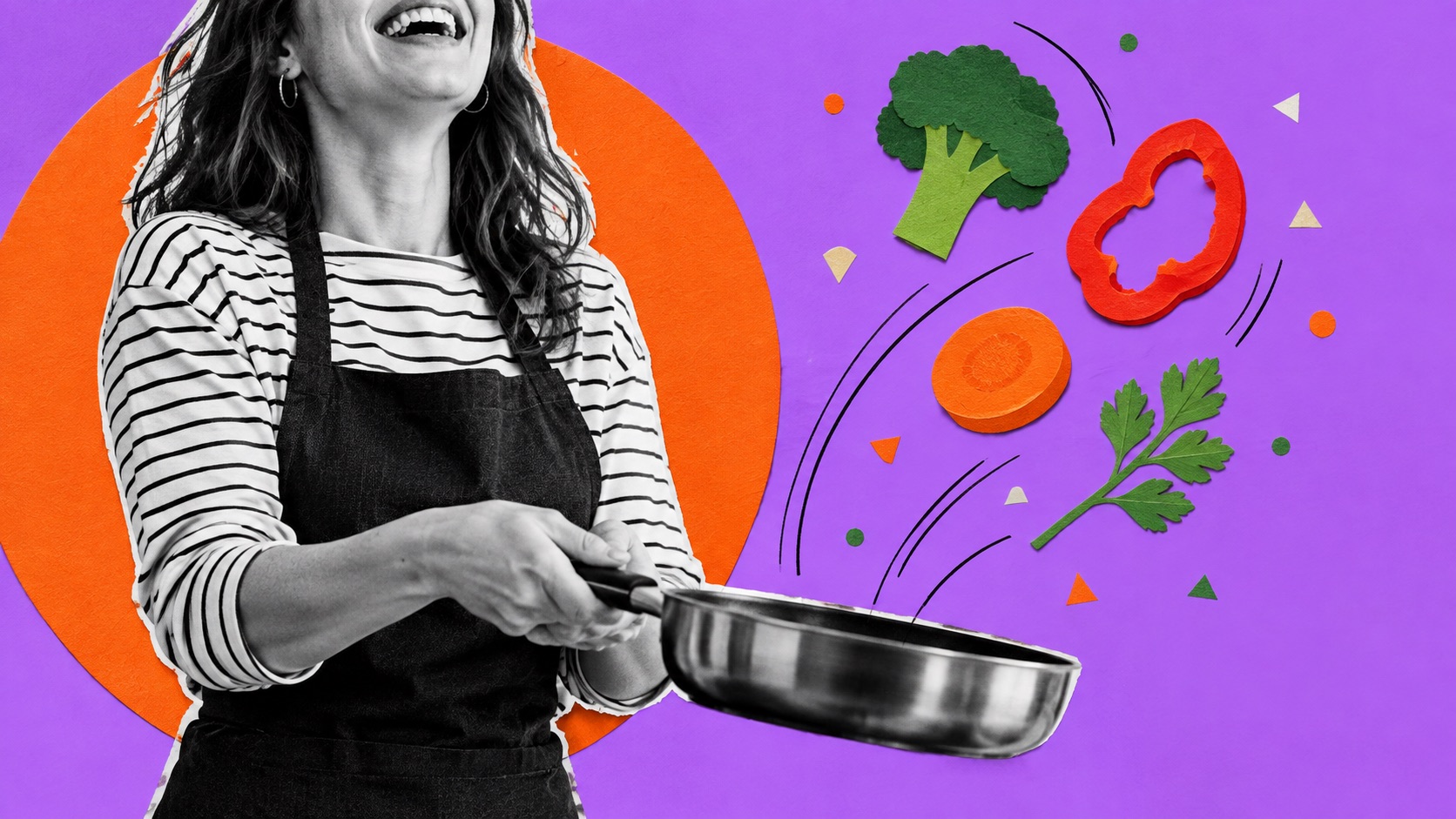 Kylie Sakaida: The Dietitian Who Adds, Never Subtracts
