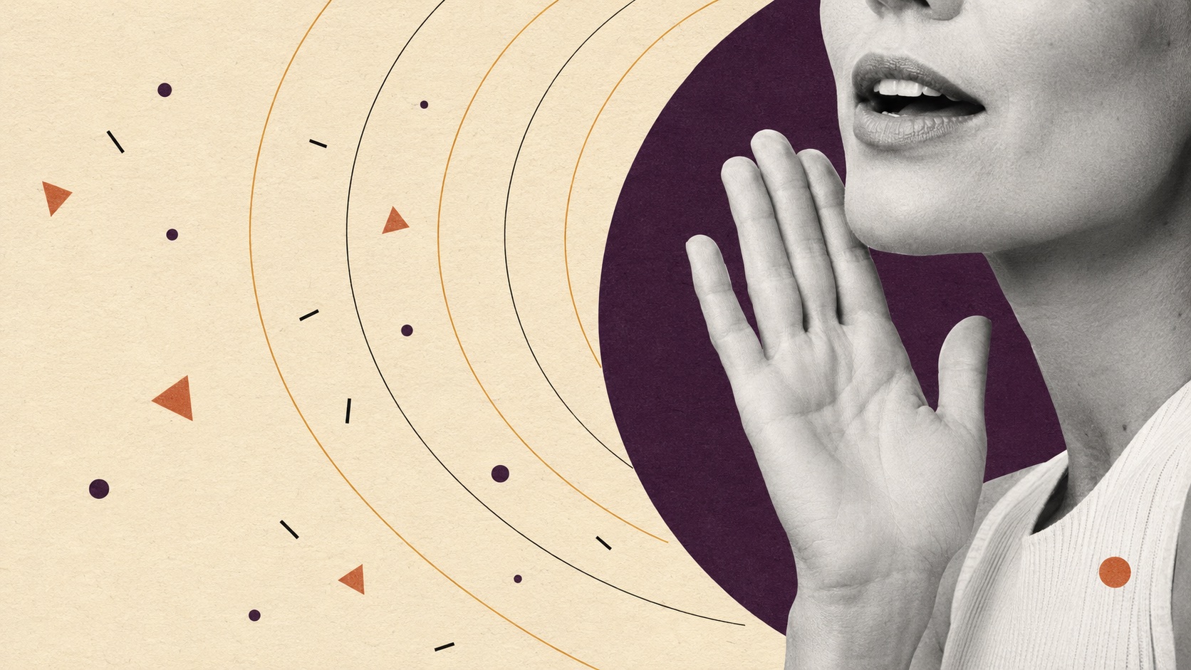 Liz Roman: The “Poop Queen” Who Made Constipation a Conversation