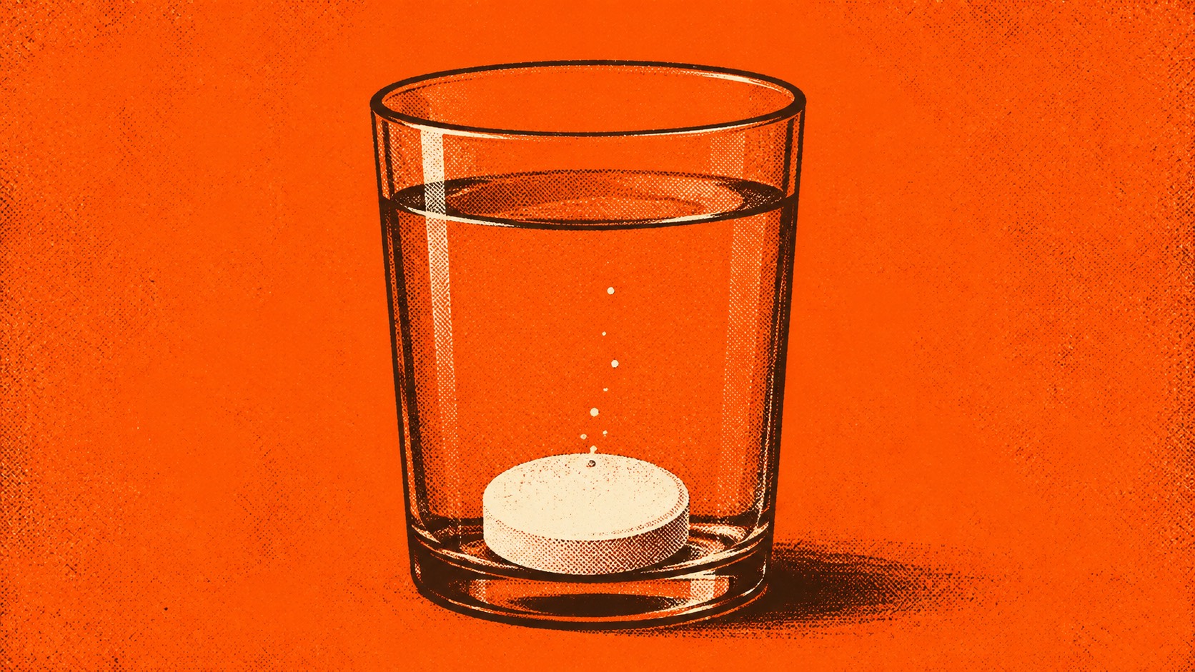 Which Magnesium Causes Diarrhoea &mdash; and Which One Doesn&rsquo;t