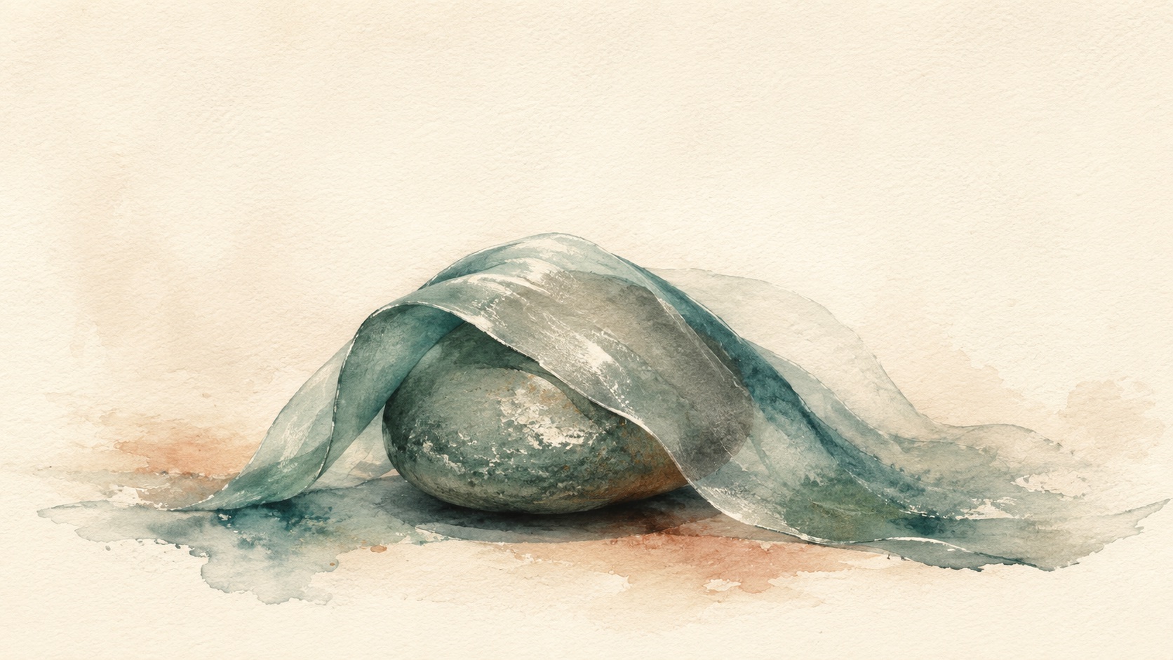 Mucus in Your Stool: When It Is Normal, When It Is Not