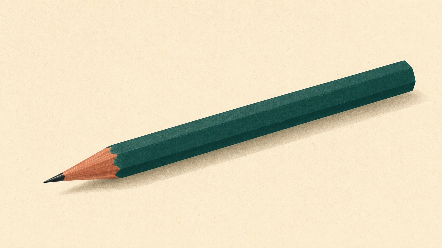 Pencil-Thin & Narrow Stool: What It Really Means