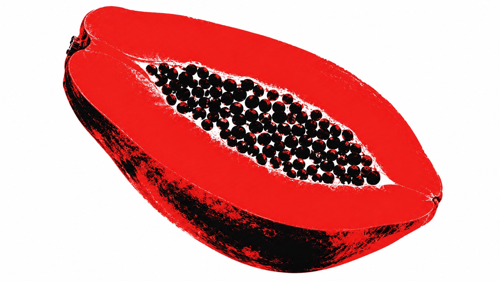 Do You Actually Need a Parasite Cleanse? The Real Parasite Story Is Wilder