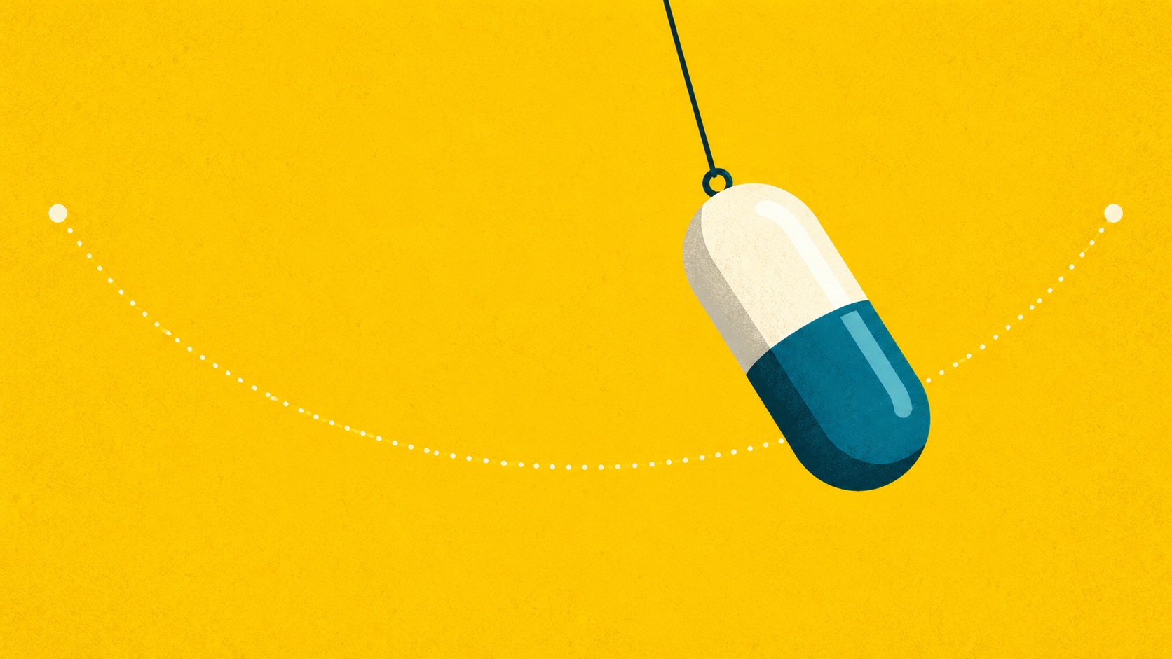 Does Pendulum’s GLP-1 Probiotic Work? The Evidence, Bottle by Bottle