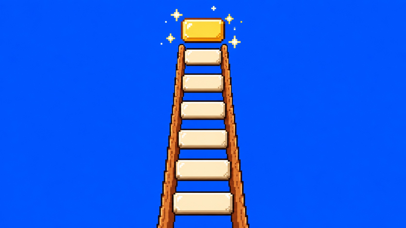 Poop Word Game: Free Daily Word Ladder to POOP | Gut Health Times