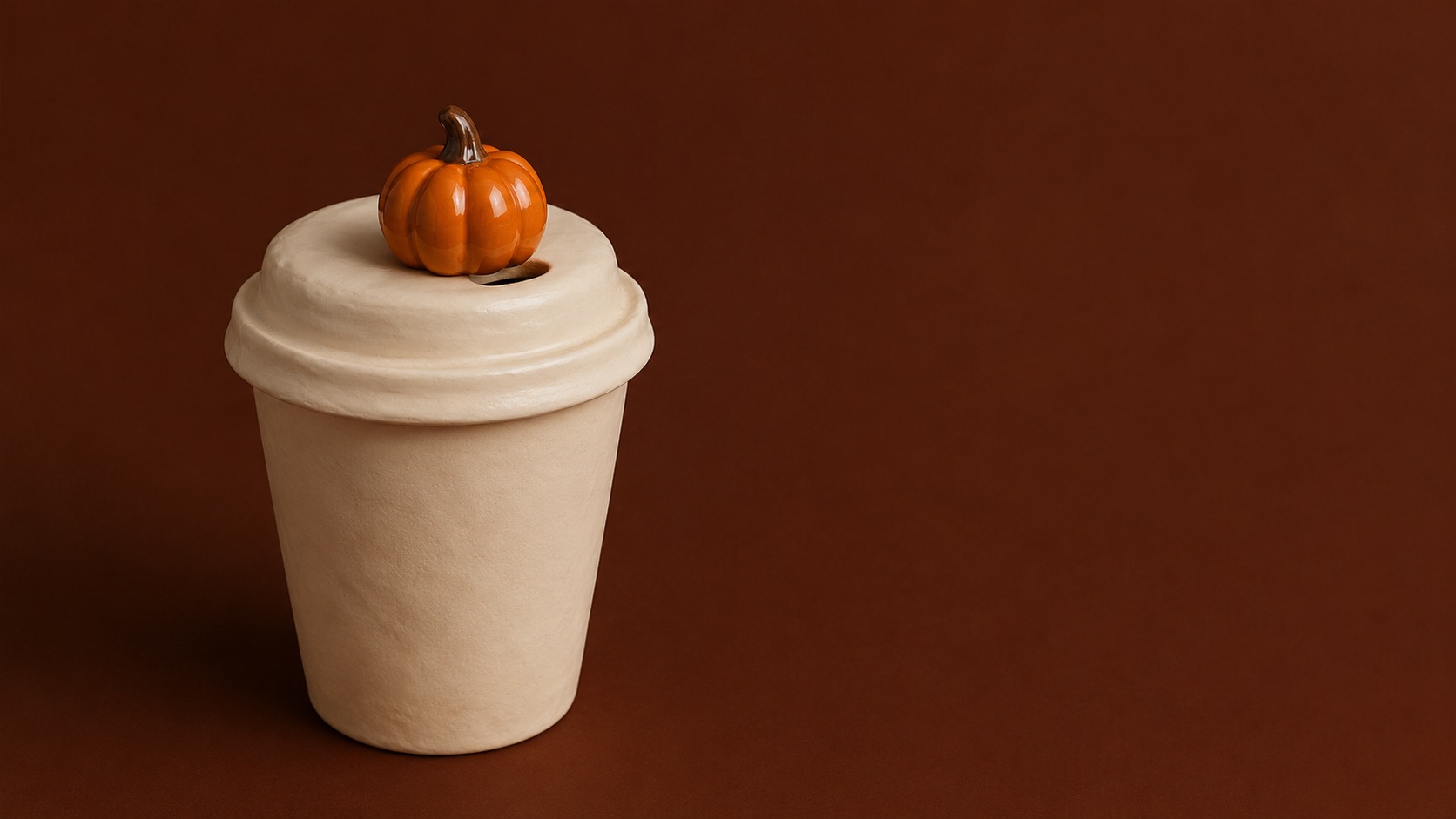 The PSL and Your Gut: What the Starbucks Label Says
