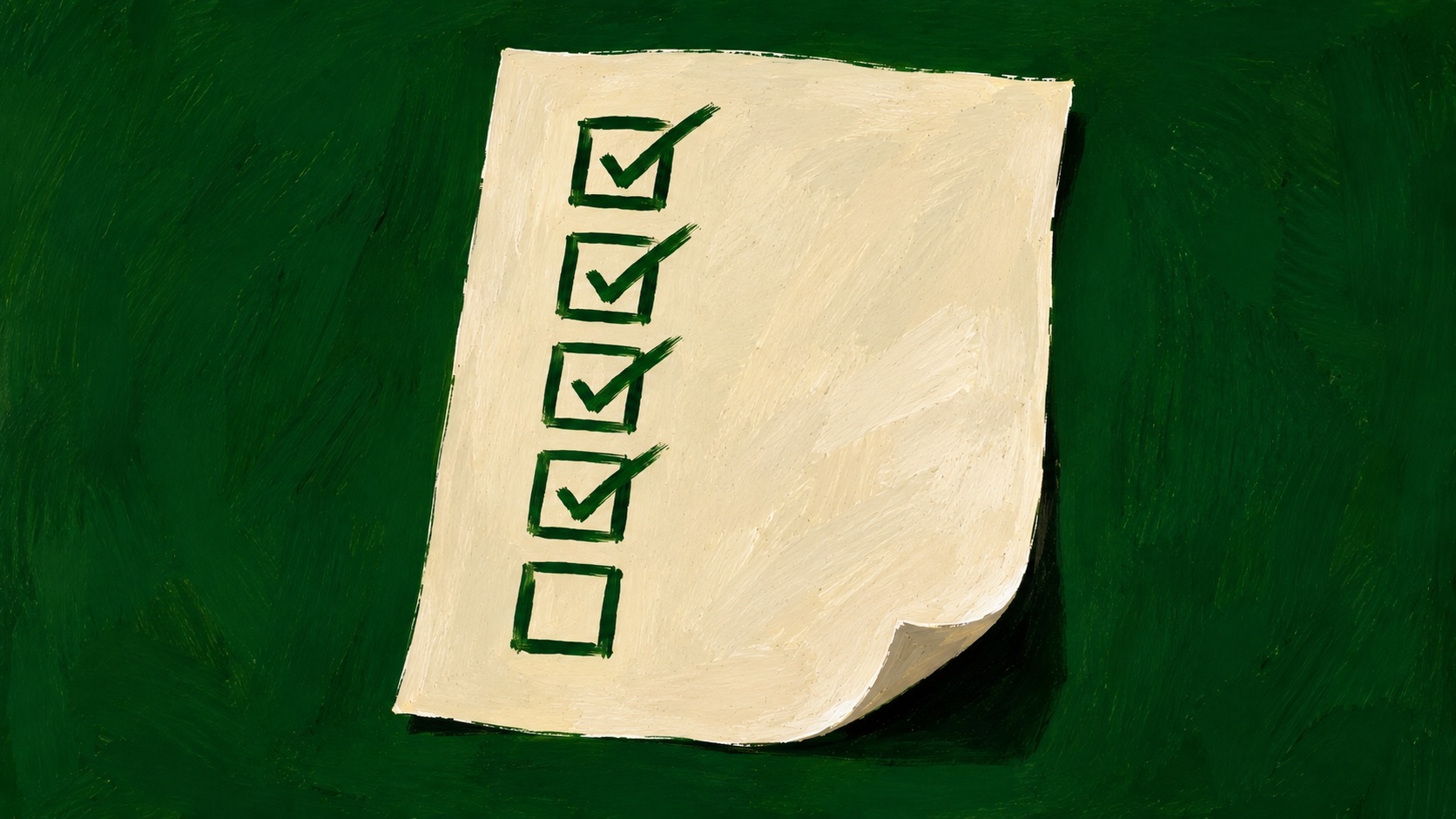 Constipation After Quitting Weed: What Is Documented, and What Is Not
