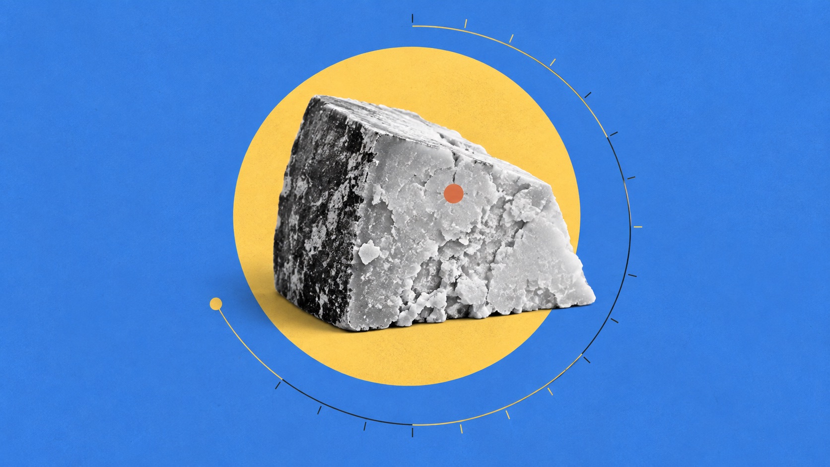 The Raw-Milk Cheese E. coli Outbreak: 13 Sick, and the 60-Day Aging Rule That Was Never a Kill Step