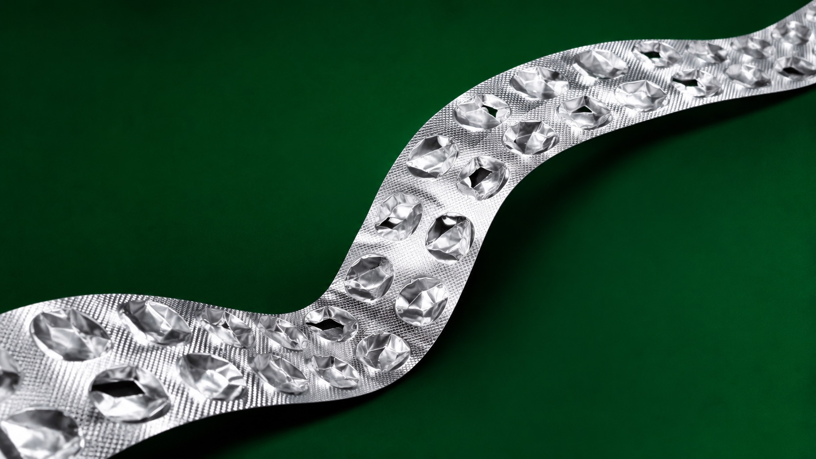 Sertraline Diarrhoea That Won’t Stop: What the Regulators Actually Say