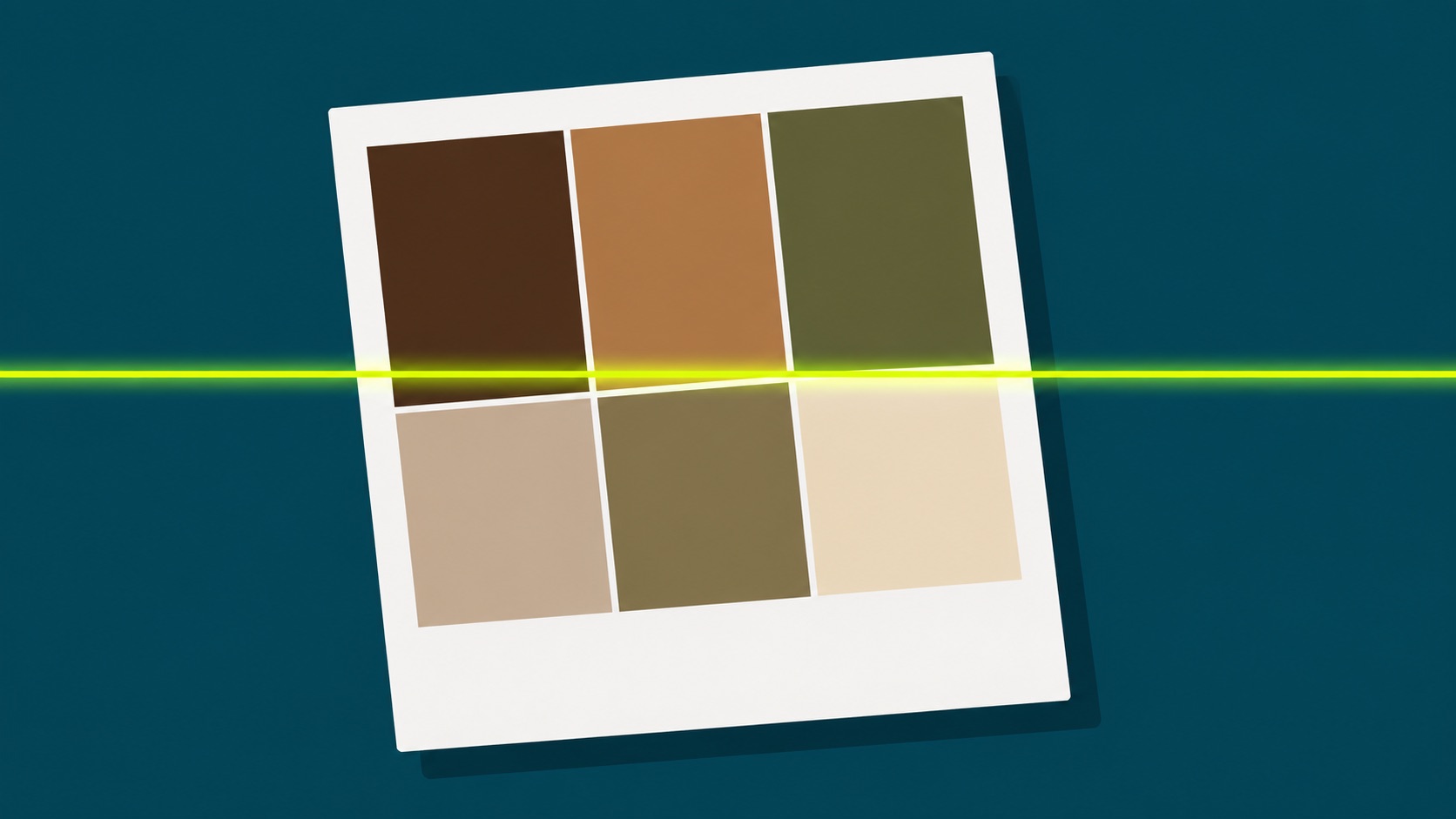 The Stool Scan: What One Photo Can Actually Tell You