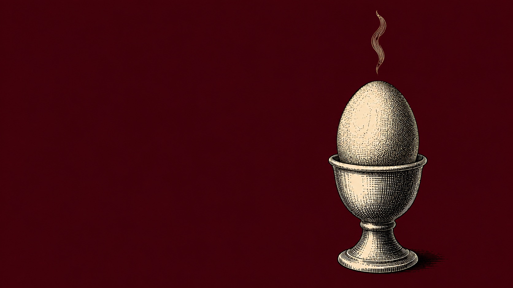 Sulfur Burps, Decoded: The Rotten-Egg Smell and the GLP-1 Question