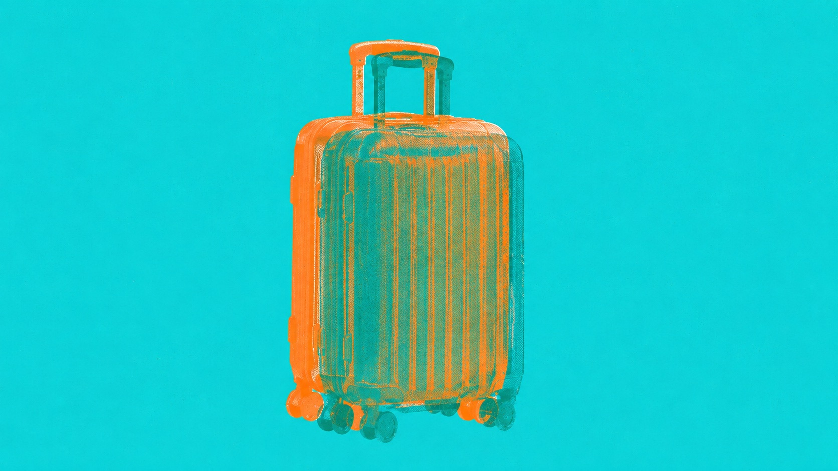 Why You Cannot Poop on Vacation, and What Actually Helps