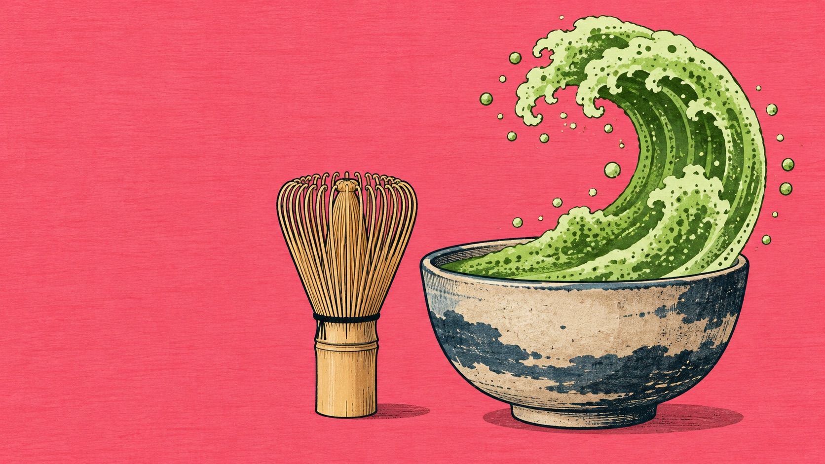 TRUBAR&rsquo;s Cha Cha Matcha Bar Has 12 Grams of &ldquo;Tapioca Fiber.&rdquo; The Label Doesn&rsquo;t Say Which Kind, and the Kind Is the Whole Question