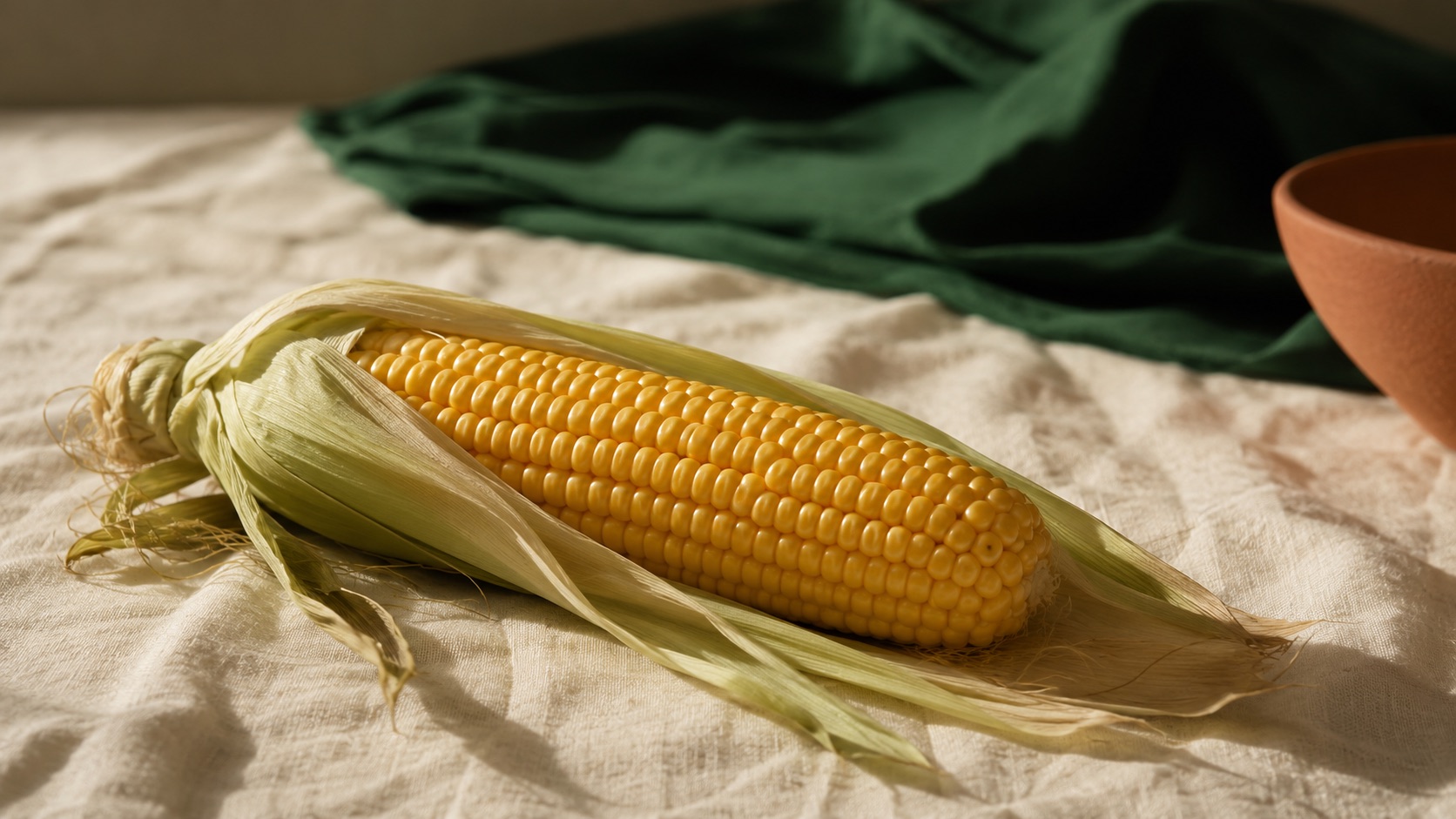 Undigested Food in Your Stool