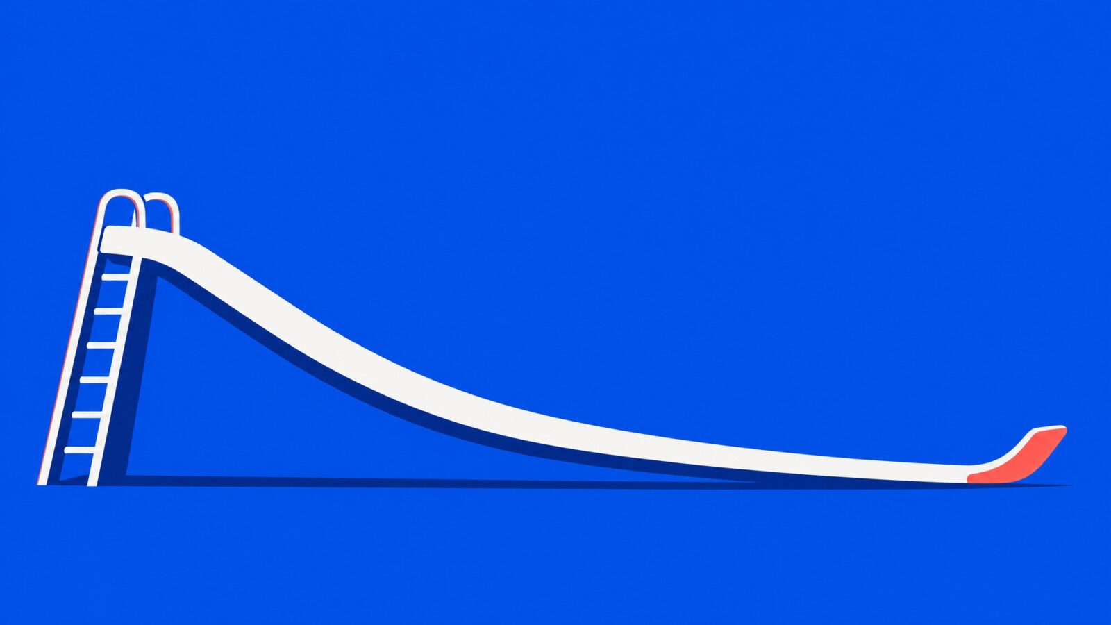 Colorectal Cancer Rose in 2023 After 20 Years of Decline, Across Nearly All Ages