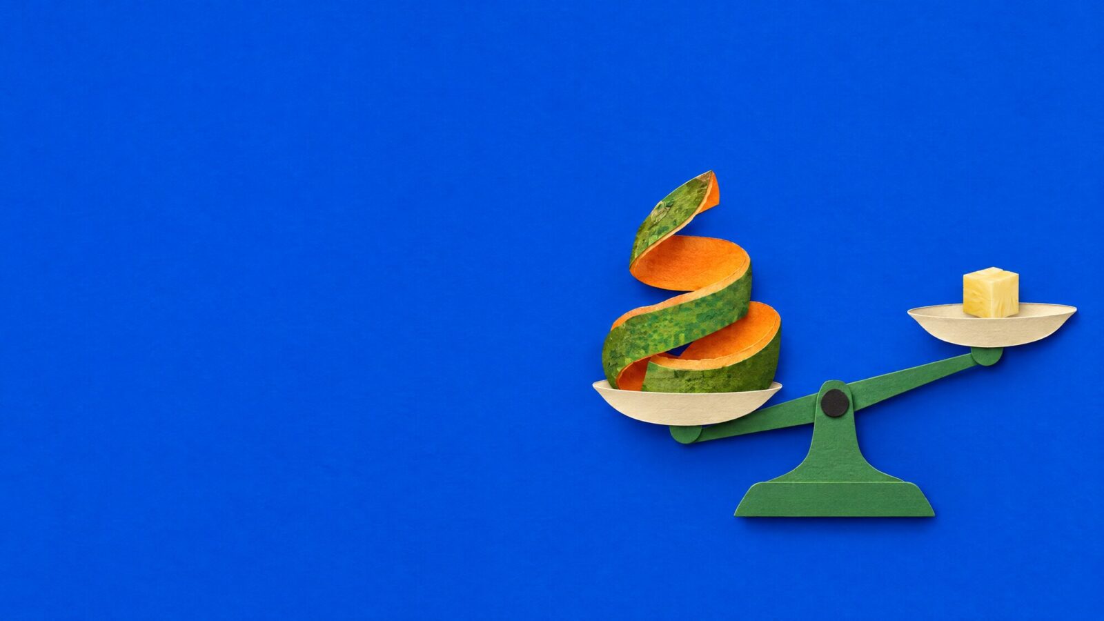 A Lab Tested the Peels We Throw Out. In 10 of 12 Foods, They Held More Fiber.